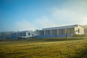 Belong Jin The Dam Hotel & Resort