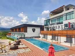 Belong Jin The Dam Hotel & Resort