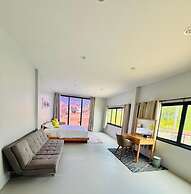 Belong Jin The Dam Hotel & Resort