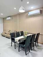 Belong Jin The Dam Hotel & Resort