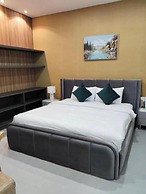 Belong Jin The Dam Hotel & Resort
