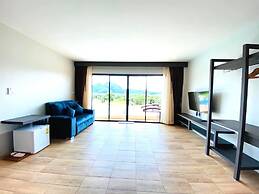 Belong Jin The Dam Hotel & Resort