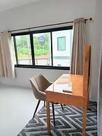 Belong Jin The Dam Hotel & Resort