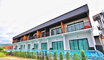Belong Jin The Dam Hotel & Resort