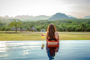 Belong Jin The Dam Hotel & Resort