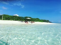 Detour Beach View