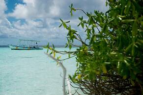 Detour Beach View