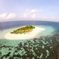 Detour Beach View