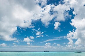 Detour Beach View