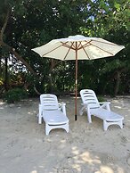 Detour Beach View
