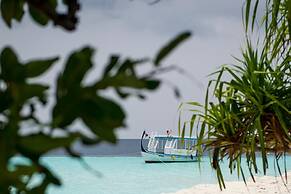 Detour Beach View