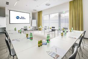 Best Western Hotel Tulln