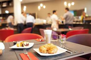 Best Western Hotel Tulln