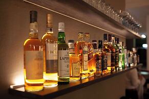 Best Western Hotel Tulln