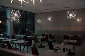 Best Western Hotel Tulln