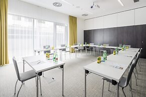 Best Western Hotel Tulln