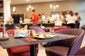 Best Western Hotel Tulln