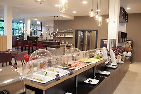 Best Western Hotel Tulln