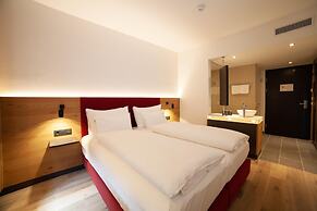 Best Western Hotel Tulln