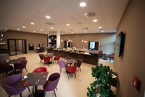 Best Western Hotel Tulln