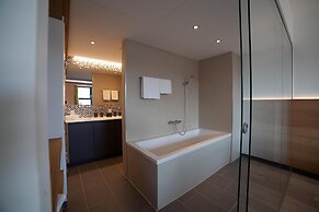 Best Western Hotel Tulln