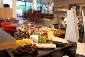 Best Western Hotel Tulln