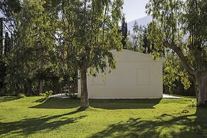 Sami Beach Hotel