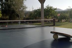 Sami Beach Hotel