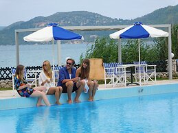 Sami Beach Hotel