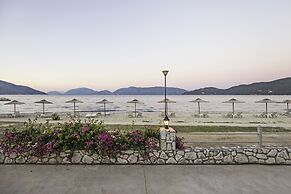 Sami Beach Hotel