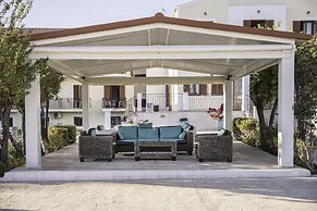 Sami Beach Hotel