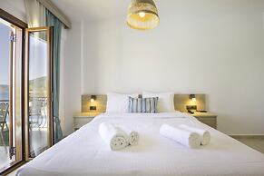 Sami Beach Hotel