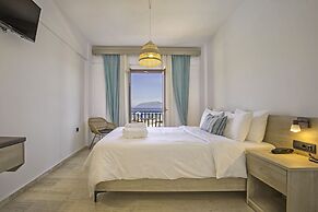 Sami Beach Hotel