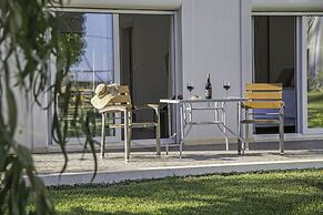 Sami Beach Hotel