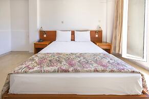 Sami Beach Hotel