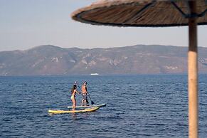 Sami Beach Hotel