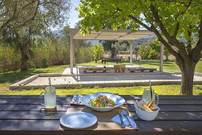 Sami Beach Hotel