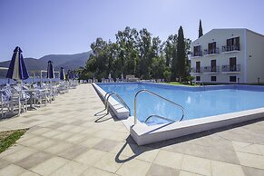 Sami Beach Hotel