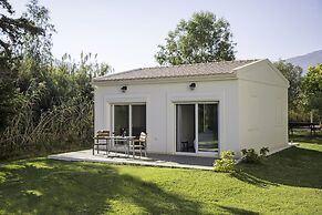 Sami Beach Hotel