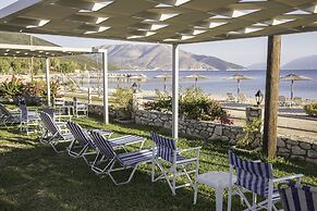 Sami Beach Hotel