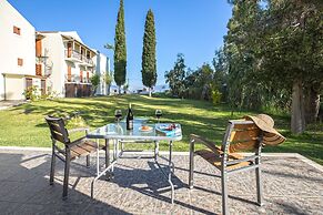 Sami Beach Hotel