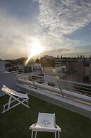 Pi Athens