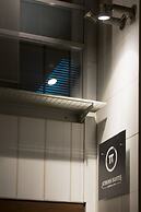 Pi Athens