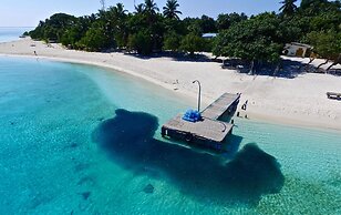 Luau Beach Inn