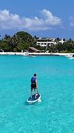 Luau Beach Inn