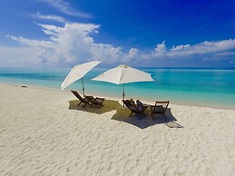 Luau Beach Inn