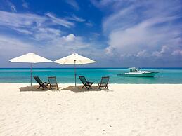Luau Beach Inn