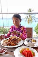 Luau Beach Inn