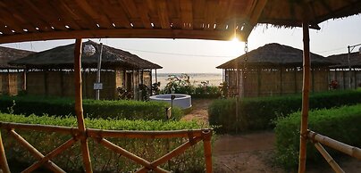 Beach Street Resort