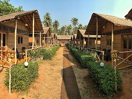 Beach Street Resort